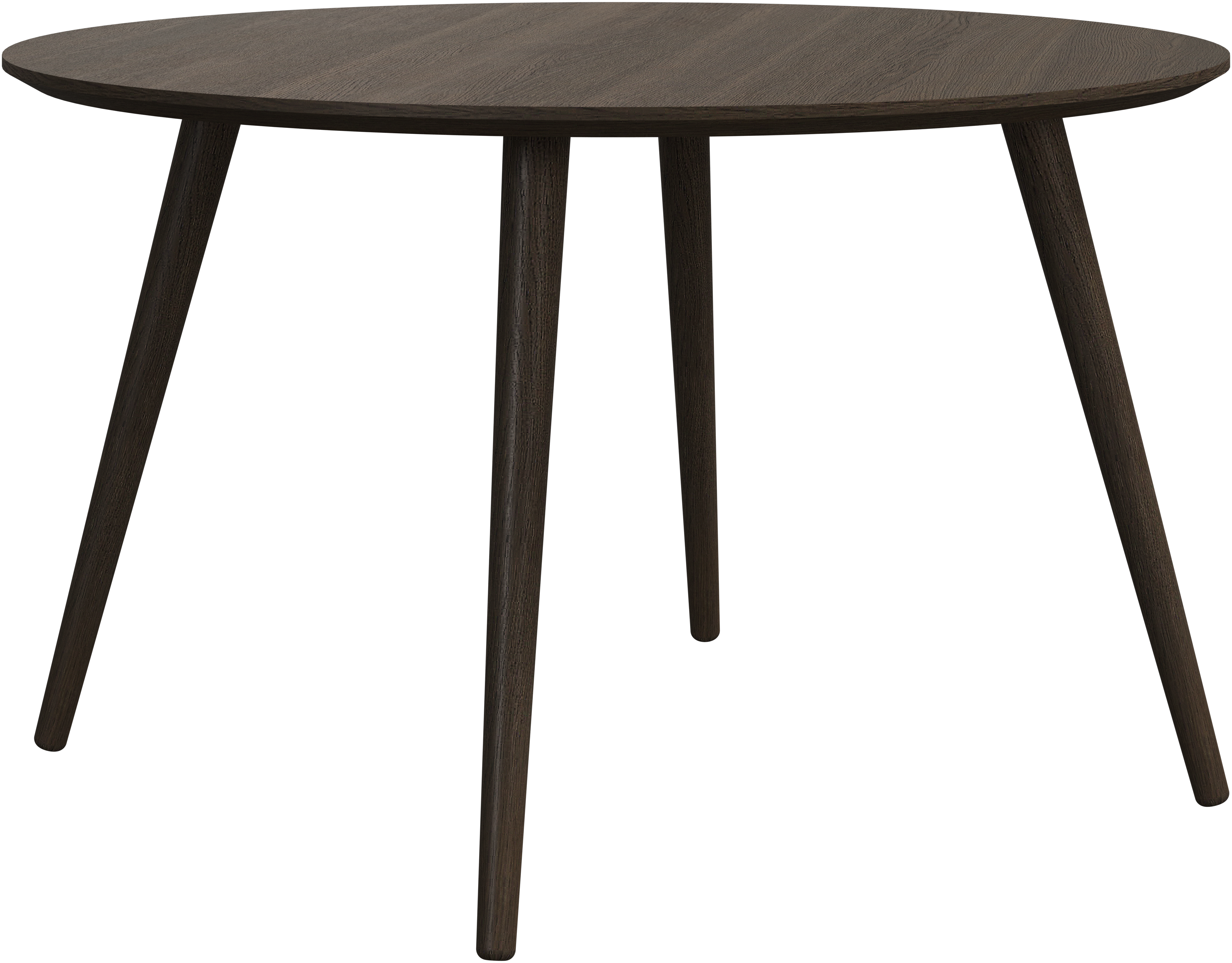 2748667_PNG-Web 72dpi.png